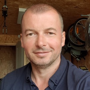 Mihai D.