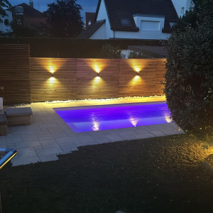 Nel K. (nelrenovation)