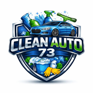 Zakaria B. (Auto-entrepreneur en netto...