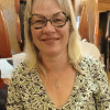 Valérie M.