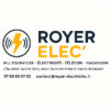 Gary R. (ROYER ELEC')