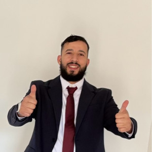 Houssine A. (Société FTPC PLOMBERIE, C...