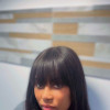 avatar Sharlaine M.<