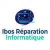 Ibos Réparation Informatique
