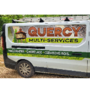 Romain B. (Quercy Multi-Services)