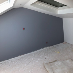 Mohamed A. (touahri)