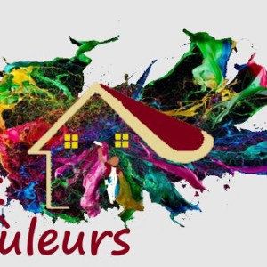 Lionel N. (Neo Couleurs)