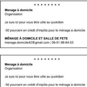 Celina F. (Celina Fanget)