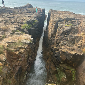 Océane H.