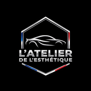 Kaan G. (L’Atelier De L’Esthetique)