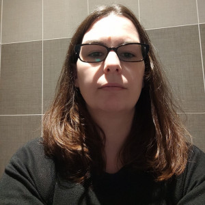 Celine J. (juncamenage)