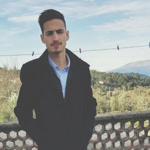 Sergio