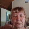 avatar Véronique C.<