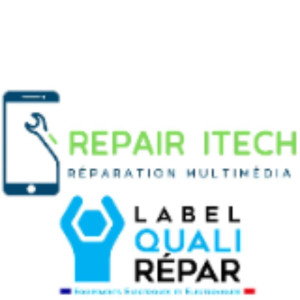 Alexy M. (REPAIR ITECH)