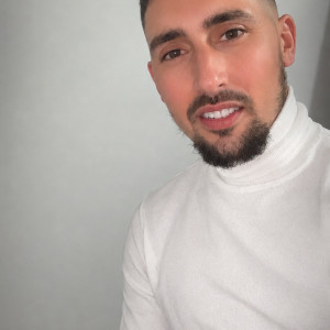 Jordan E.