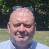 avatar Thierry M.<
