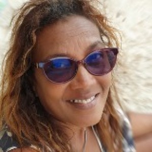 Sissi G.
