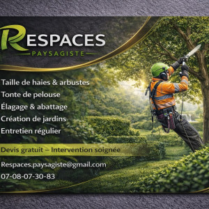 Johnny R. (Respaces)