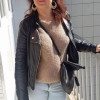 avatar Rejane Myriane D.<