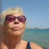 avatar Francoise D.<