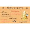 avatar Frederic L. (frederic LESCAU)<
