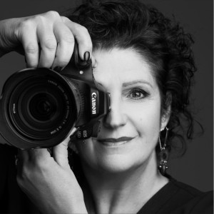 Nathalie N.
