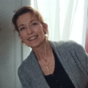 Christine S.