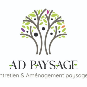 Alexis D. (AD Paysage)