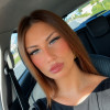 avatar Léa C.<