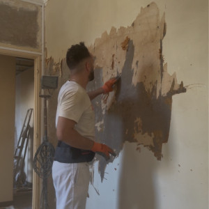 Amine K. (Khenata Rénovation)
