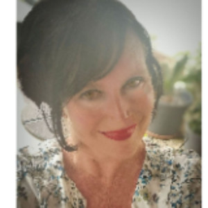 Sylvi C.