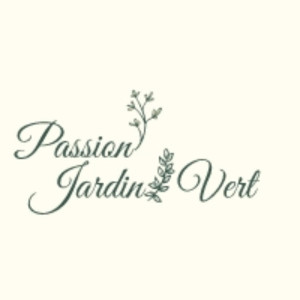 Passion Jardin Vert
