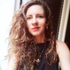 avatar Anaël A.<