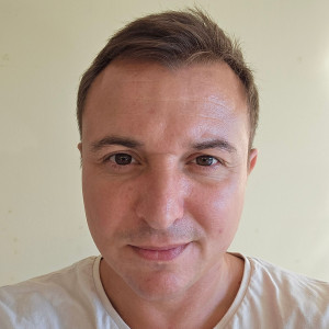 Rémi D.
