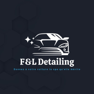 Fabien O. (F&L Detailing)