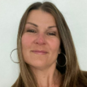 Anne