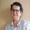 avatar Françoise L.<