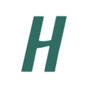 Helpling
