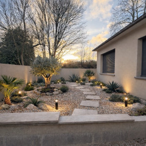 Menard C. (Clément Ménard)