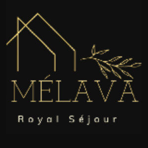 Maeva B. (MELAVA ROYAL SEJOUR)