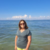 Christine S.