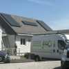 avatar ECO CONSEIL<