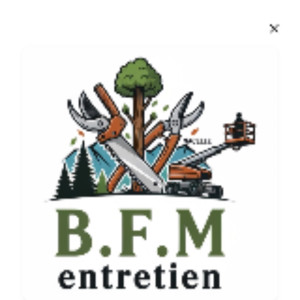 Brayan A. (B.F.M)