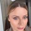 Julie B.