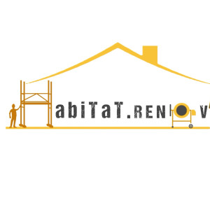 Julien R. (Habitat renov)