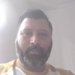 Singh G.