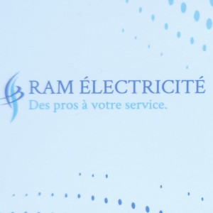 Rami J. (Ram électricité)