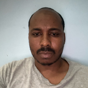 Mohamed K.