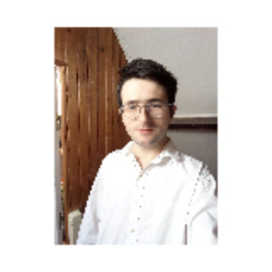 Arnaud G. (Armorique Informatique Serv...