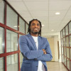 avatar Ralf F.<